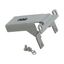 XTBGBFPE1 Busbar support for XG, earth conductor, front thumbnail 5