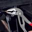 SLIM COBRA WATER PUMP PLIERS thumbnail 5