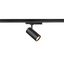 Trackspot V 3Ph. 10/15/20W 927/930/940 24°-60° black thumbnail 2
