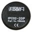 IPC02-20P Code carrier thumbnail 2