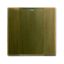 6732-840-500 cont.-element WaveL 2g thumbnail 1