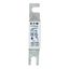 Fuse-link, high speed, 20 A, AC 660 V, size 0000, 18 x 19 x 100 mm, gR, UL, visual indicator thumbnail 15