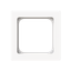 c-plate, 50x50 DIN 49075 thumbnail 1