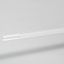 DLPlus molding 32x12.5mm 1 compartment length 3m - white thumbnail 2