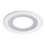 Clyde 8 4000K | Downlight | White thumbnail 3