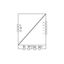 2787-2448/000-030 Power supply; Pro 2; 1-phase thumbnail 2