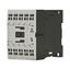 Control relay, 48 V, DC, 4 N/O, Push in terminals, DIN-rail/screw thumbnail 6