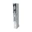 Low-voltage h.b.c fuse switch strip, 160A, size 00 thumbnail 4