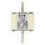 Fuse-link, high speed, 500 A, AC 690 V, size 2, 59 x 77 x 108 mm, aR, IEC, single indicator thumbnail 5