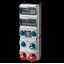 AMAXX socket combination, IP44 thumbnail 1