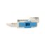 Fuse module with LED for sock 93.63/68 (093.63.8.230) thumbnail 3
