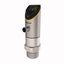 Radar Sensor Level Control   LRS510-10-69-LI2UPN8-H1141 thumbnail 2