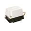 HSA3CD servomotor met eindcontact (SPDT) thumbnail 2
