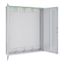 PrismaSeT XL Encl IP44 1050x1250x210 w.d thumbnail 2