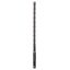 Hammer drill bit SDS-plus-5 8 x 150 x 215 mm thumbnail 1