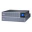 APC Easy SRVL 2000VA 230V with EBP, RK thumbnail 2