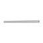 ProfiSNAP Front Plate, for enclosure width 1000mm, H=50mm, blind thumbnail 2