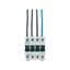 Switch disconnector 4P 40A FLEX thumbnail 3