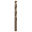 Metal drill bits HSS-Co, DIN 338 9,5 x 81 x 125 mm 1 pcs. thumbnail 1
