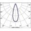 CRICKET+ 10 5 C/M 830 ANTHRACITE thumbnail 5