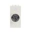 N2153.1 BL - Switching 3 position key thumbnail 1