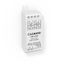 Control unit L 76 B 26 H 23 colour: white 220 - 240 V thumbnail 2