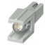 LED lamp Red 230 V thumbnail 2