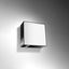 CEILING LAMP HORUS 25 BLACK E27 1X60W IP20 thumbnail 7
