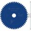 Circular saw blade Expert for Steel 210 x 30 x 2,0 mm, 48 thumbnail 2