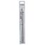 Hammer drill bit SDS-plus-1 8 x 200 x 260 mm thumbnail 2
