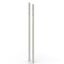 IP30 finish kit 1200mm thumbnail 1