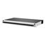 OpDAT slide patch panel splice 24xE2000-Duplex APC OS2 thumbnail 1