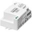 LED drivers thumbnail 1