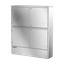 SDCM 098 Enclosure with upper section thumbnail 2