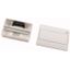 BC-U-1/12-TW-ECO ECO Compact distribution board, flush mounting, 1-rows, 12 MU, IP40 thumbnail 4