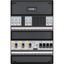 S55 DBO FLEX 3ph. MCB 7-gr 3 RCD T MS 64 thumbnail 4