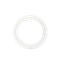 LEDDownlightRc-Sl-E-Adapter-150-175 thumbnail 2