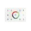 CONTROLLER TOUCH DMX WHITE thumbnail 2
