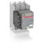 AF116-30-11B-34 Contactor thumbnail 2