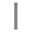 MIMIK 10 POST1000 8 CP/T3 4000K GREY thumbnail 3