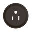 2P+E US ROCKER BLACK thumbnail 4