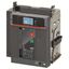 E2.2H/E9 2500 EkipHi-Tch LSIG 4pWMP 900V thumbnail 2