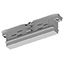 OTR TK CONNECTOR ONLY MECHA 9003-M/G thumbnail 2