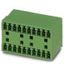 MCD 1,5/ 9-G1-3,81 - PCB header thumbnail 2