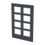 Front panel Audio 2/4 thumbnail 2