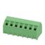 SMKDS 1/ 7-3,5 - PCB terminal block thumbnail 2