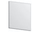 SIVACON, roof tray, IPX1, W: 900 mm, D: 1000 mm, RAL 7035 thumbnail 2