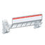 MD01 thumbnail 3