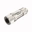 Field-Wireable Connector Industrial Ethernet   FW-ERKSM0426-FD-P-0408 thumbnail 2