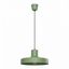 Pendant lamp BILO sage thumbnail 2